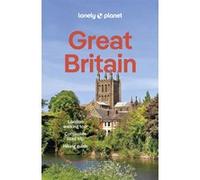 Kerry Walker et al. – Great Britain – Anglais – 16e édition – Poche