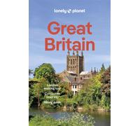 Kerry Walker et al. – Great Britain – Anglais – 16e édition – Poche