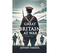 Great Britain At War