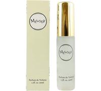 Great Britain Perfumers Choice Melody For Women 1.7 Oz Pdt Spray
