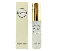 Great Britain Perfumers Choice Melody for Women 1.7 oz PDT Spray