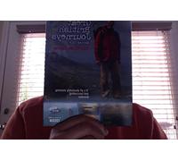 Great British Journeys - Great British Journeys - Series One [Import anglais]