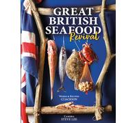 Great British Seafood Revival