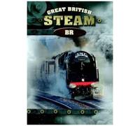 Great British Steam: Br