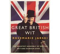Great British Wit