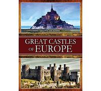 Castles of Europe