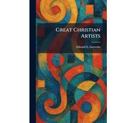 Great Christian Artists