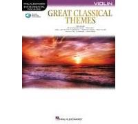 Great Classical Themes