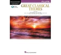 Great Classical Themes