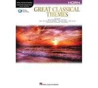 Great Classical Themes