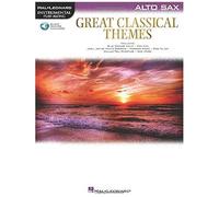 Great Classical Themes