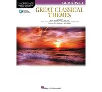 Great Classical Themes