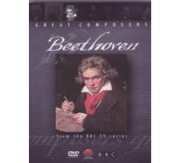 Great Composers: Beethoven