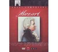 Great Composers: Mozart