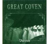 Great Coven - Viaticum [Import]