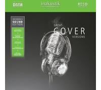 Reference Sound Edition - Cover Versions [Import]