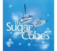 The Sugarcubes – Great Crossover Potential – CD