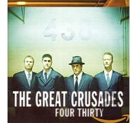 Great Crusades - Four Thirty