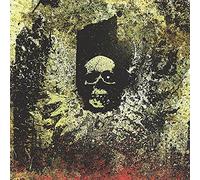 Great Deceiver - Life Is Wasted on the Li