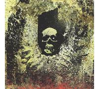 Great Deceiver - Life is Wasted on The Li [Import]