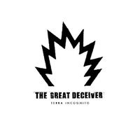 Great Deceiver - Terra Incognito [Import]