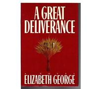 Great Deliverance