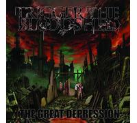 Great Depression