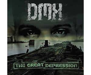 Great Depression