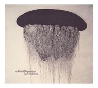 Great Depression, the - Forever Altered [Import]