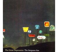 Great Depression, the - The Sargasso Sea