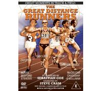 Great Distance Runners, the [DVD]