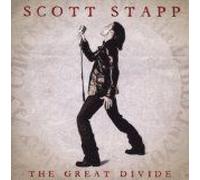 Scott Stapp - The Great Divide