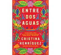 Great Divide, The \ Entre Dos Aguas (Spanish Edition)