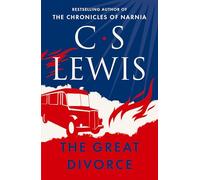 Great Divorce