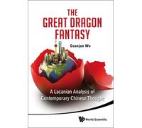 Great Dragon Fantasy, The