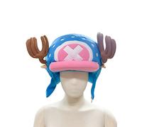 Great Eastern Entertainment Chapeau Chopper New World de One Piece, 17,8 cm