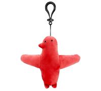 Great Eastern Entertainment Delicious in Dungeon Peluche familiale de Marcille, 11,4 cm de hauteur