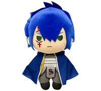 Great Eastern Entertainment Fairy Tail S7 Jellal Peluche Multicolore 20,3 cm