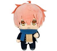 Great Eastern Entertainment Given - Murata Ugetsu Ver 2 Peluche 20,3 cm H