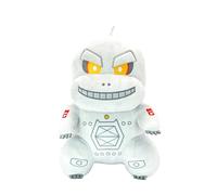 Great Eastern Entertainment Godzilla Original Series Peluche Mechagodzilla 25,4 cm H