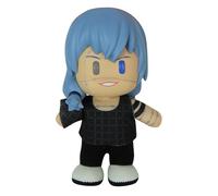 Great Eastern Entertainment Jujutsu Kaisen - Figurine Mahito en peluche 11,4 cm de hauteur