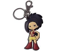 Great Eastern Entertainment My Hero Academia Porte-clés en PVC