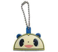 Great Eastern Entertainment Persona 4 - Kuma Pvc Keycap []