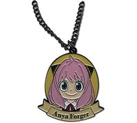 Great Eastern Entertainment Spy x Family Collier Anya Forger