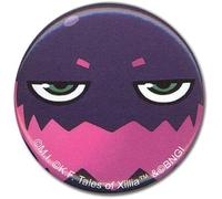 Great Eastern Entertainment Tales Of Xillia Tipo Button []