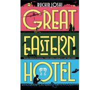 Great Eastern Hotel