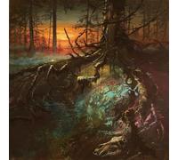 Great Electric Quest - Chapter I