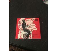 Bloody Beetroots – Great Electronic Swindle – CD