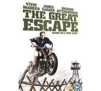 Great Escape
