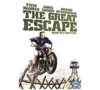 Great Escape